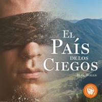 El_Pa__s_de_los_ciegos